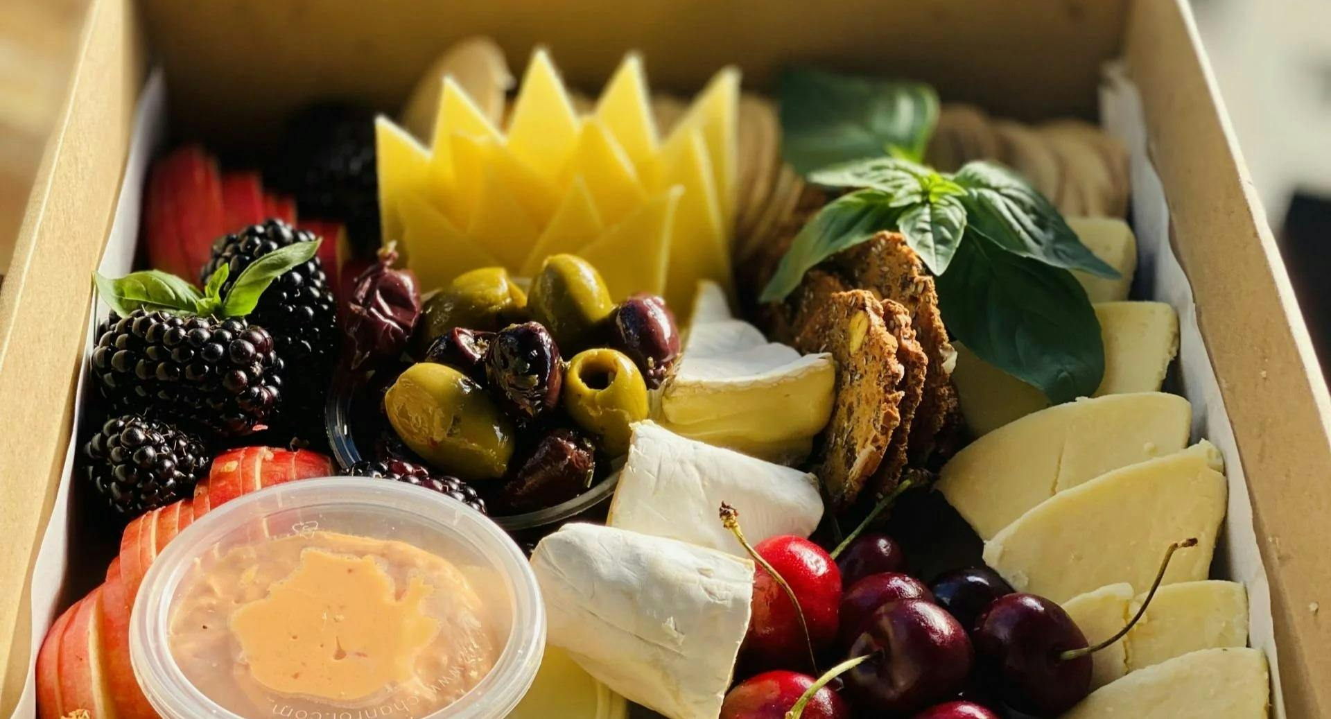 Restaurant 8 Knots Cafe & Restaurant in Mona Vale, Sydney