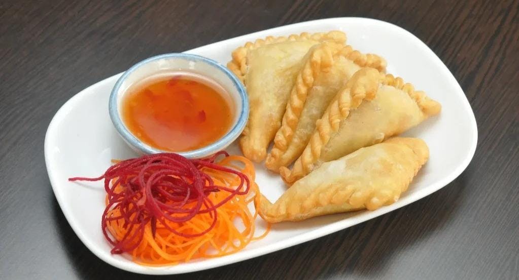 Photo of restaurant Siam Thai Sutherland in Sutherland, Sydney
