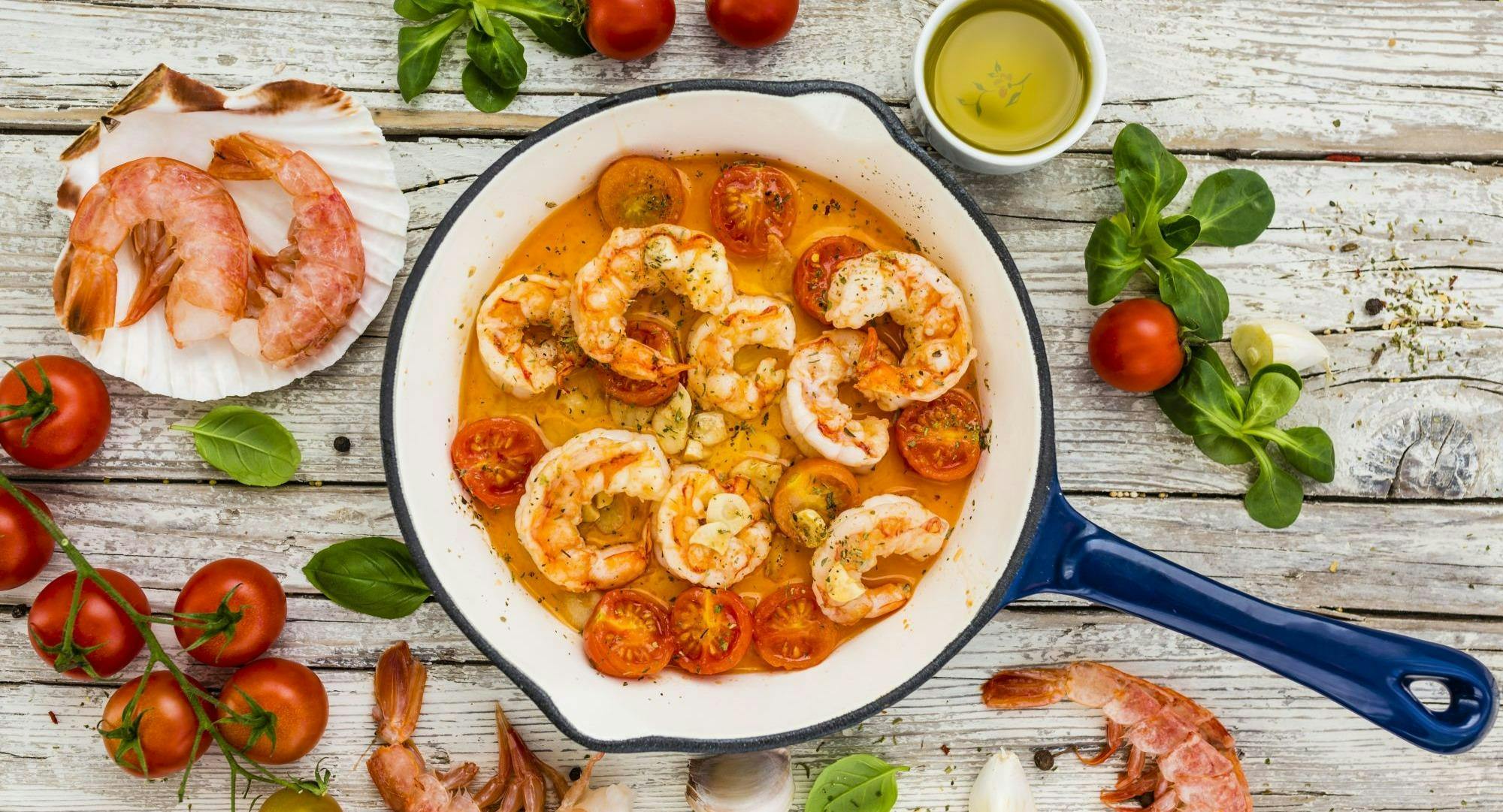 Bilder von Restaurant Restaurant Café Palladio in Rodenkirchen, Köln - Photo 4