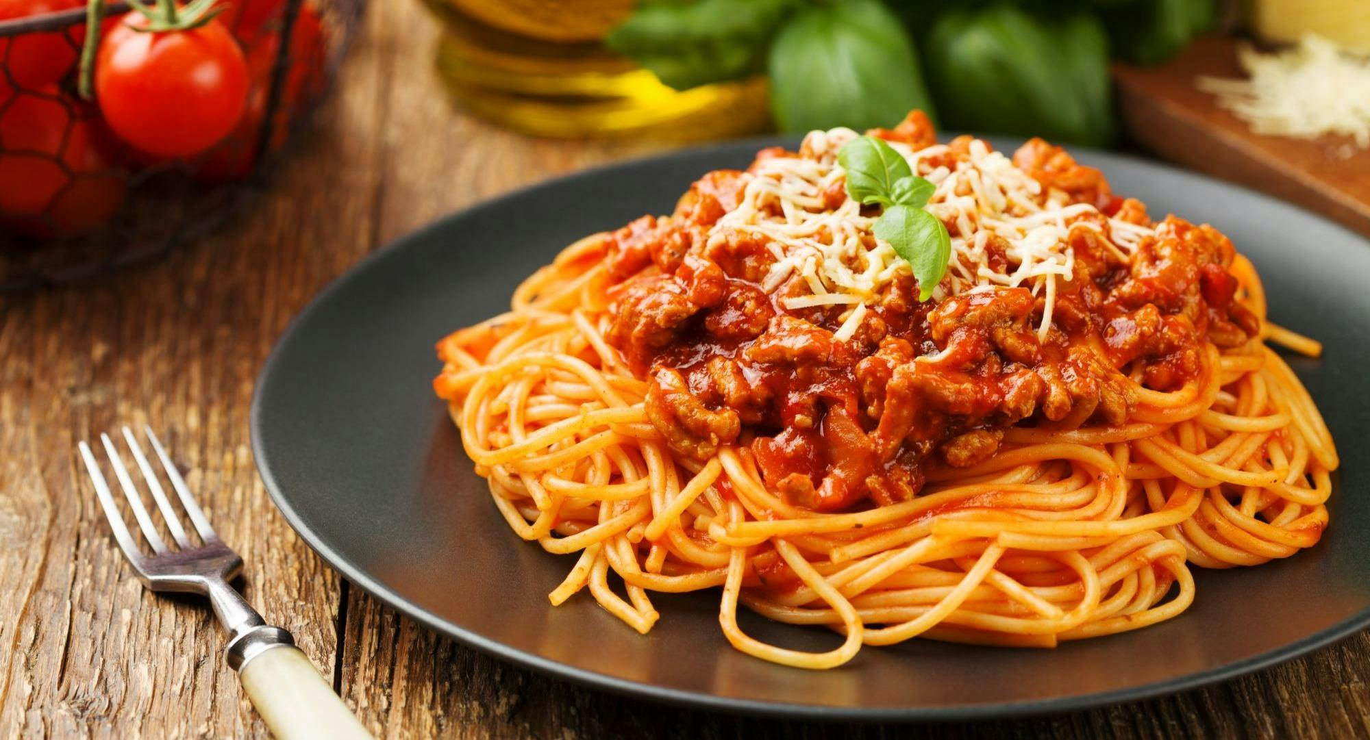 Bilder von Restaurant Restaurant Café Palladio in Rodenkirchen, Köln - Photo 2