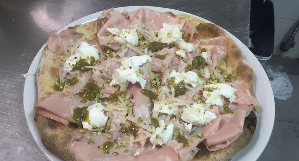 Foto del ristorante San Lollo a San Lorenzo, Roma - Photo 5