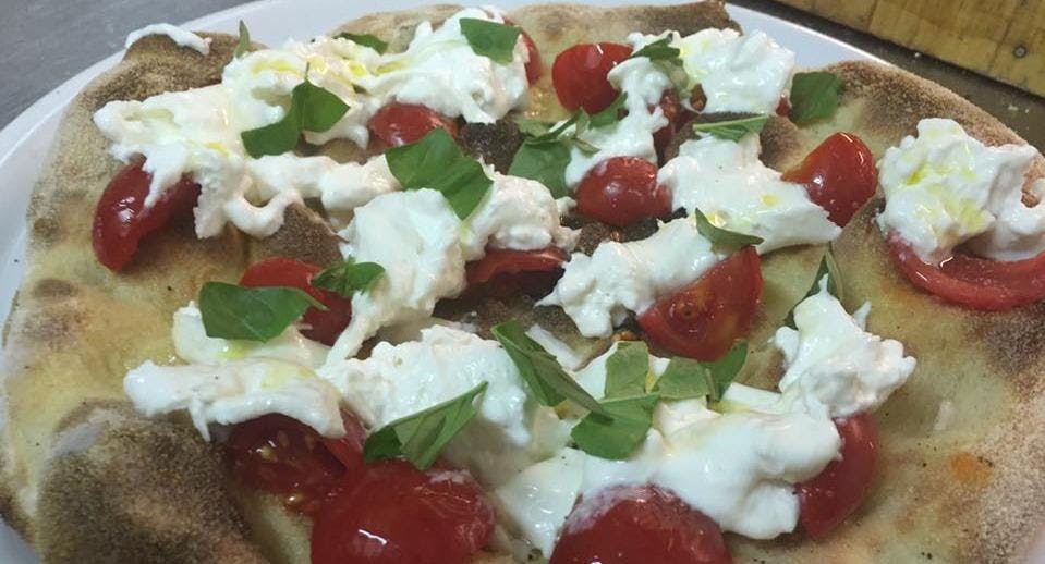 Foto del ristorante San Lollo a San Lorenzo, Roma - Photo 7