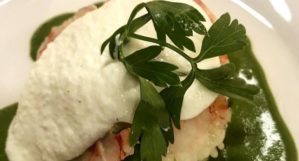 Foto del ristorante San Lollo a San Lorenzo, Roma - Photo 10