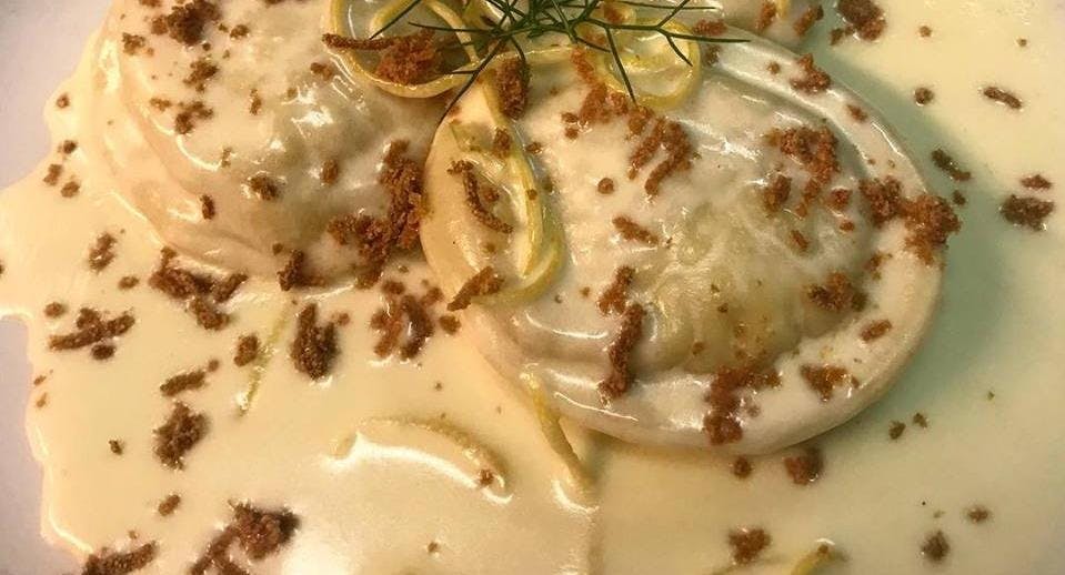 Foto del ristorante San Lollo a San Lorenzo, Roma - Photo 11