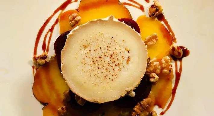 Photo of restaurant The Royal Oak - Burford in Burford, Oxford - Photo 6