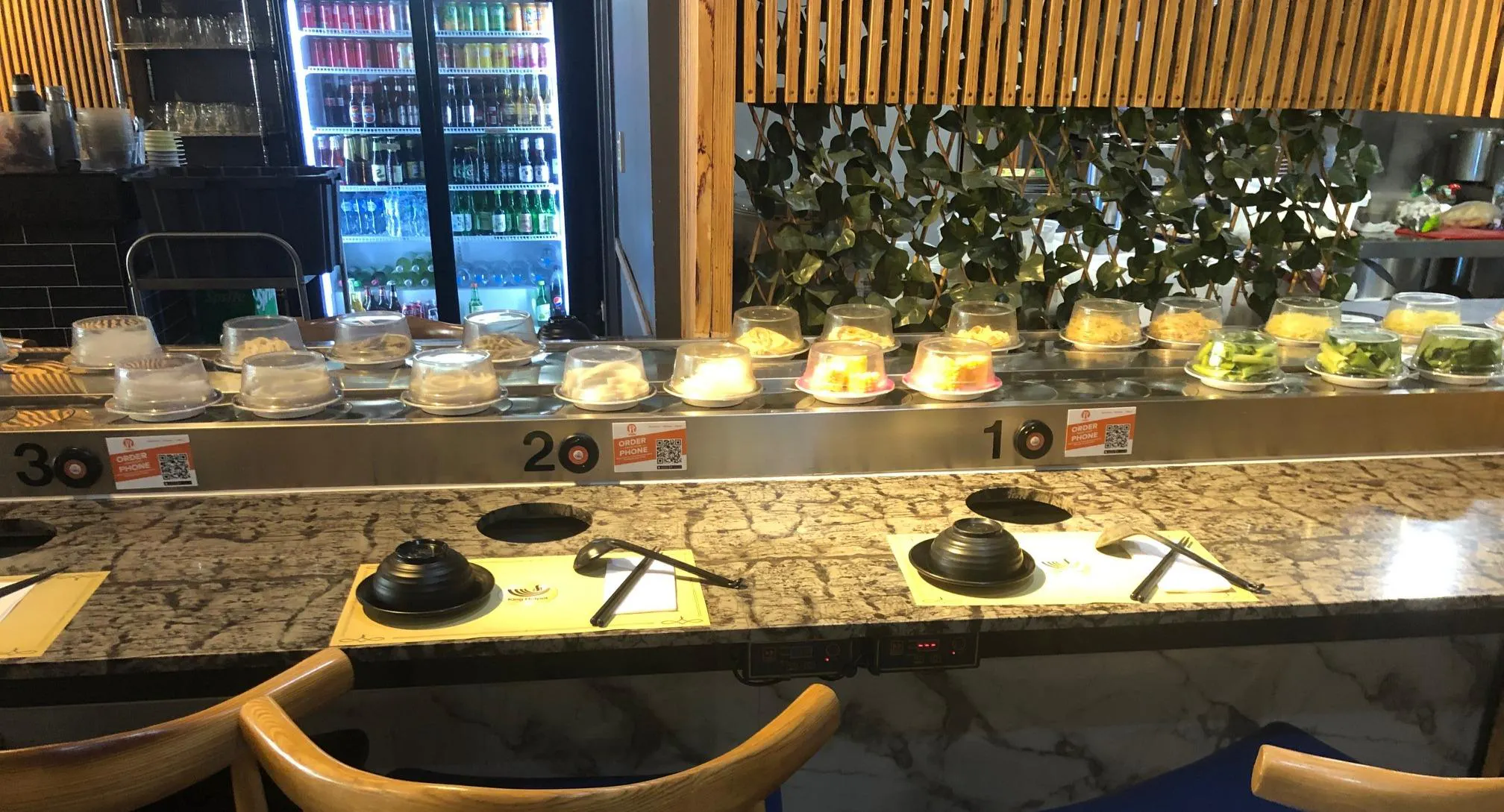 Photo of restaurant King Hotpot Victoria Park in Victoria Park, Perth - Photo 4