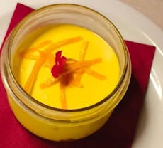 Restaurant Terrazze Cassaro Ai Quattro Canti in City Centre, Palermo