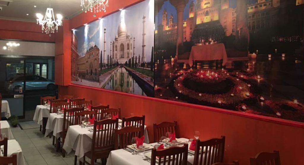 Photo of restaurant Indian House of Flames in Willoughby, Sydney