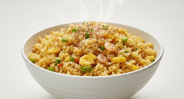 Restaurant Massina & Heaven Ristorante in Portello, Milan