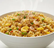 Restaurant Massina & Heaven Ristorante in Portello, Milan