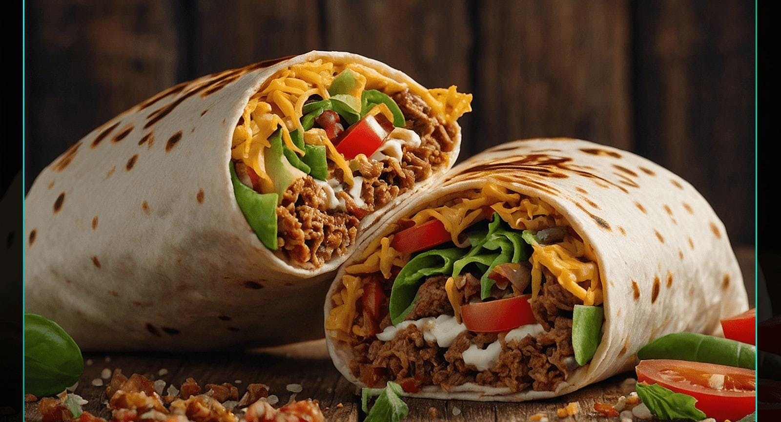 Bilder von Restaurant K Bana-Bar in Zentrum, Bergheim-Kenten - Photo 2