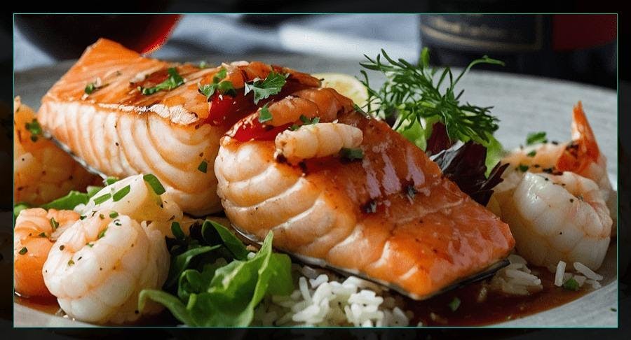 Bilder von Restaurant K Bana-Bar in Zentrum, Bergheim-Kenten - Photo 3