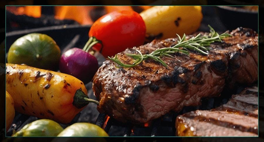 Photo of restaurant K Bana-Bar in Zentrum, Bergheim-Kenten