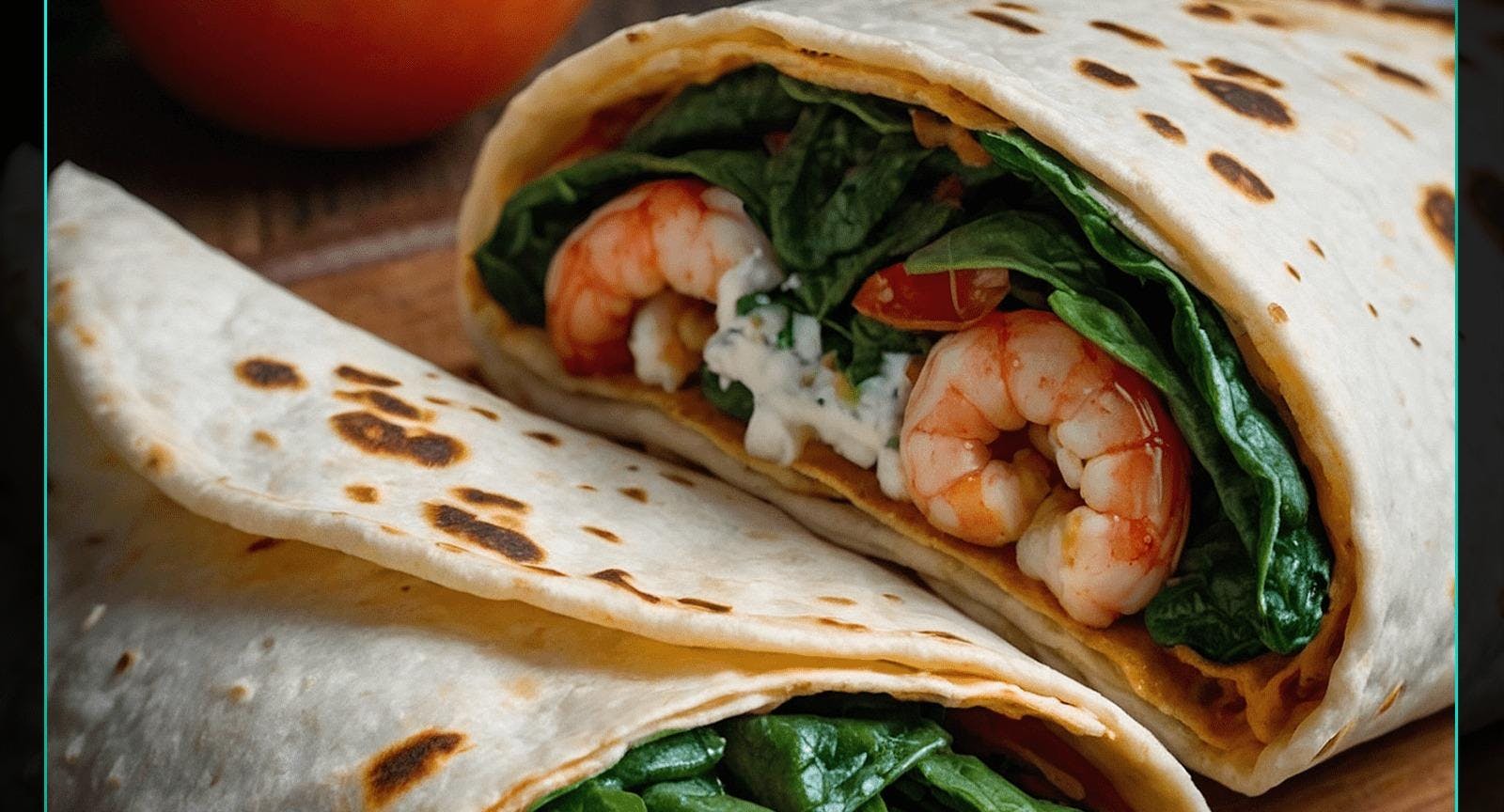 Bilder von Restaurant K Bana-Bar in Zentrum, Bergheim-Kenten - Photo 4