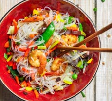 Restaurant Marlons in ,