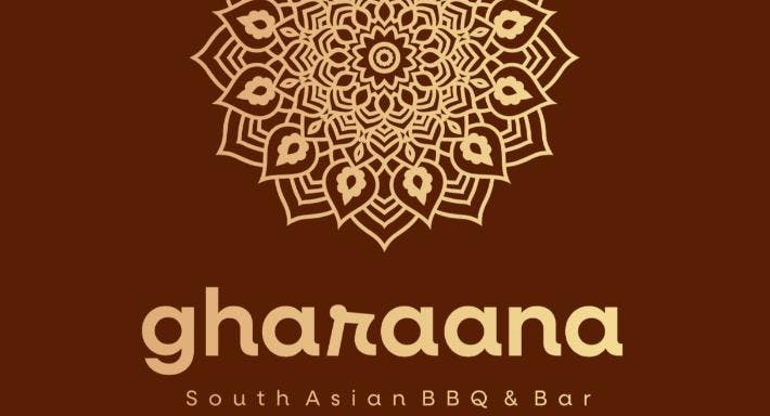 Photo of restaurant Gharaana in Altrincham, Manchester