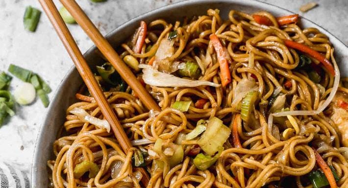 Photo of restaurant Gharaana in Altrincham, Manchester - Photo 7