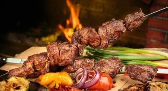 Photo of restaurant Gharaana in Altrincham, Manchester - Photo 8