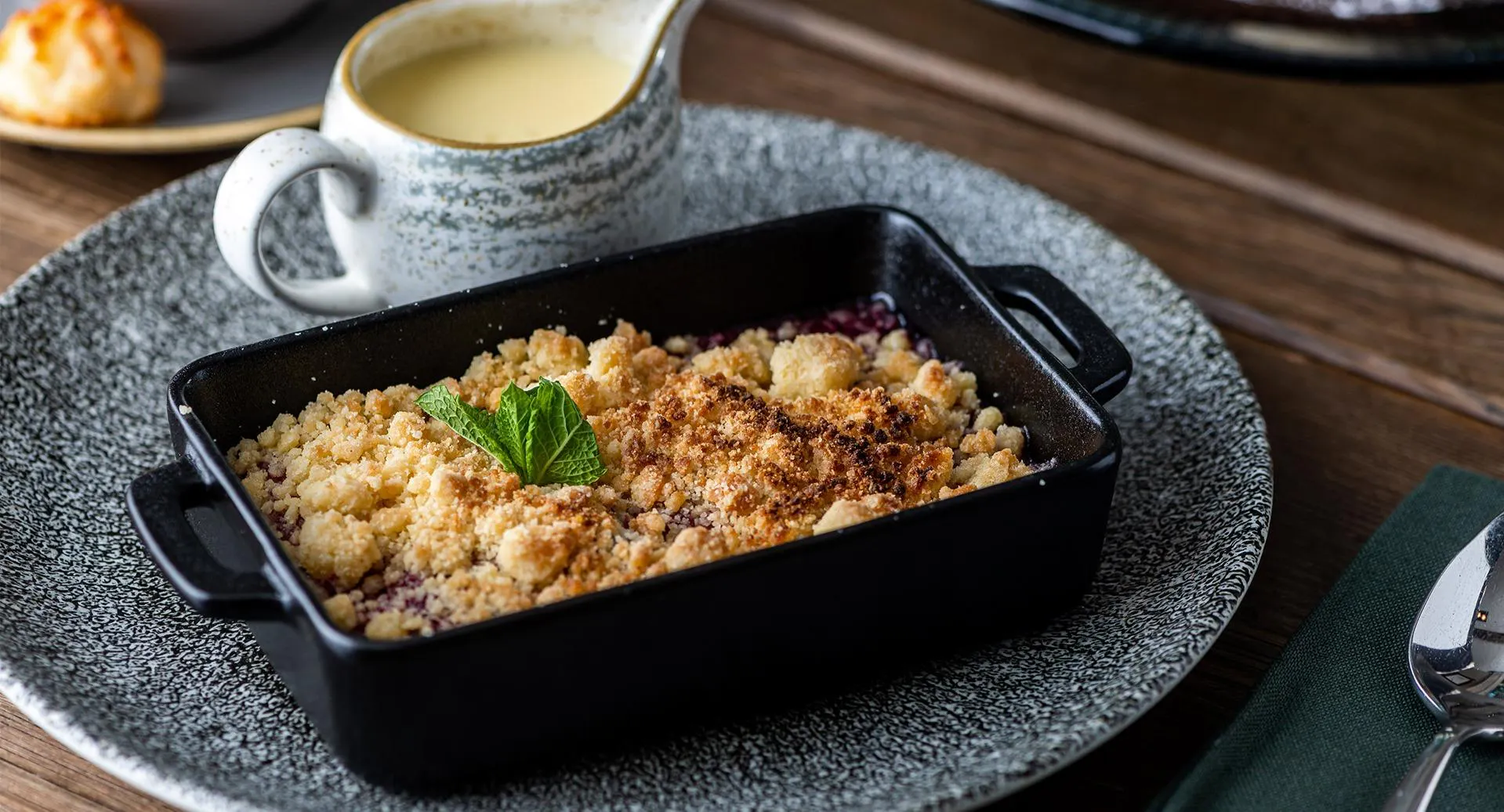 Photo of restaurant The White Lion in Town Centre, Camberley - Photo 2