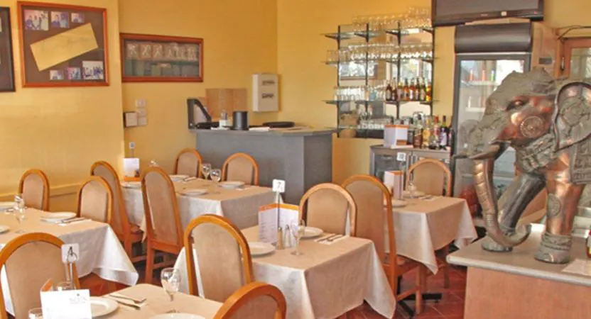 Photo of restaurant Sri's Indian Eatery in Narrabeen, Sydney - Photo 6