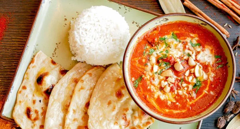 Photo of restaurant Sri's Indian Eatery in Narrabeen, Sydney - Photo 5