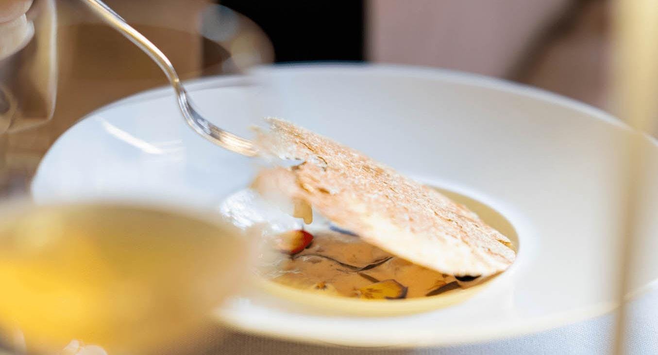 Photo of restaurant Porticciolo Restaurant in Centre, Lecco