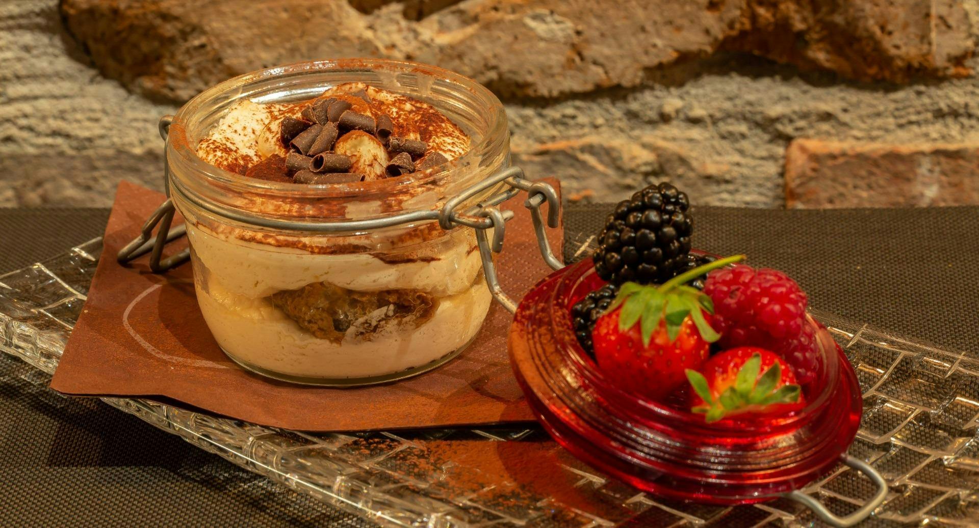 Kuva kohteesta Ravintola Seireeni, Keskusta, Porvoo - Photo 4