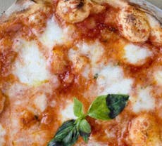 Restaurant MONTE CERAULO in Mascalucia, Catania