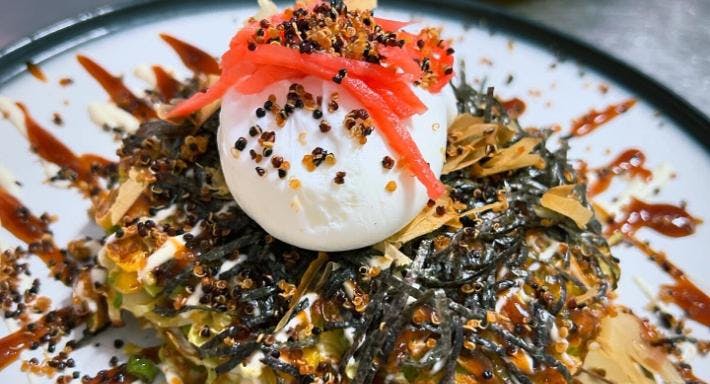 Photo of restaurant Toe Beans Bassendean in Bassendean, Perth - Photo 5