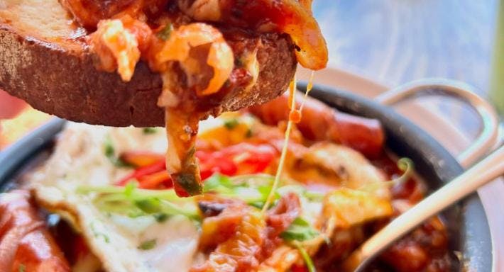 Photo of restaurant Toe Beans Bassendean in Bassendean, Perth - Photo 7