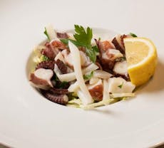 Ristorante Antonius restaurant a Giugliano in Campania, Napoli