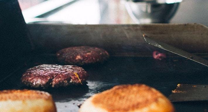 slider image 3