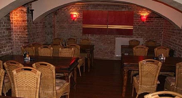 Photo of restaurant QF in 3. District, Vienna - Photo 3