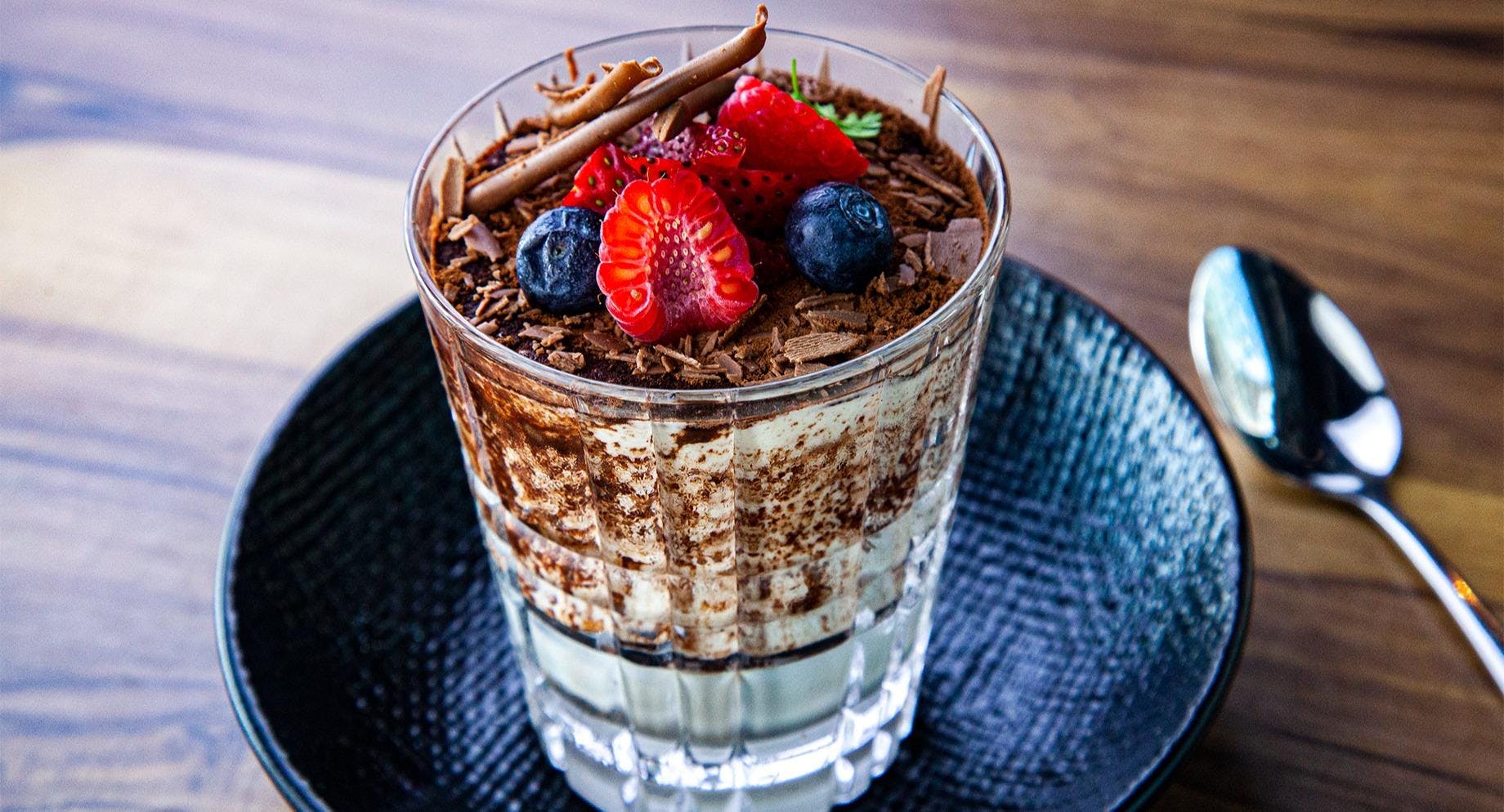 Brewerkz - East Coast Park photos, Singapore | Quandoo