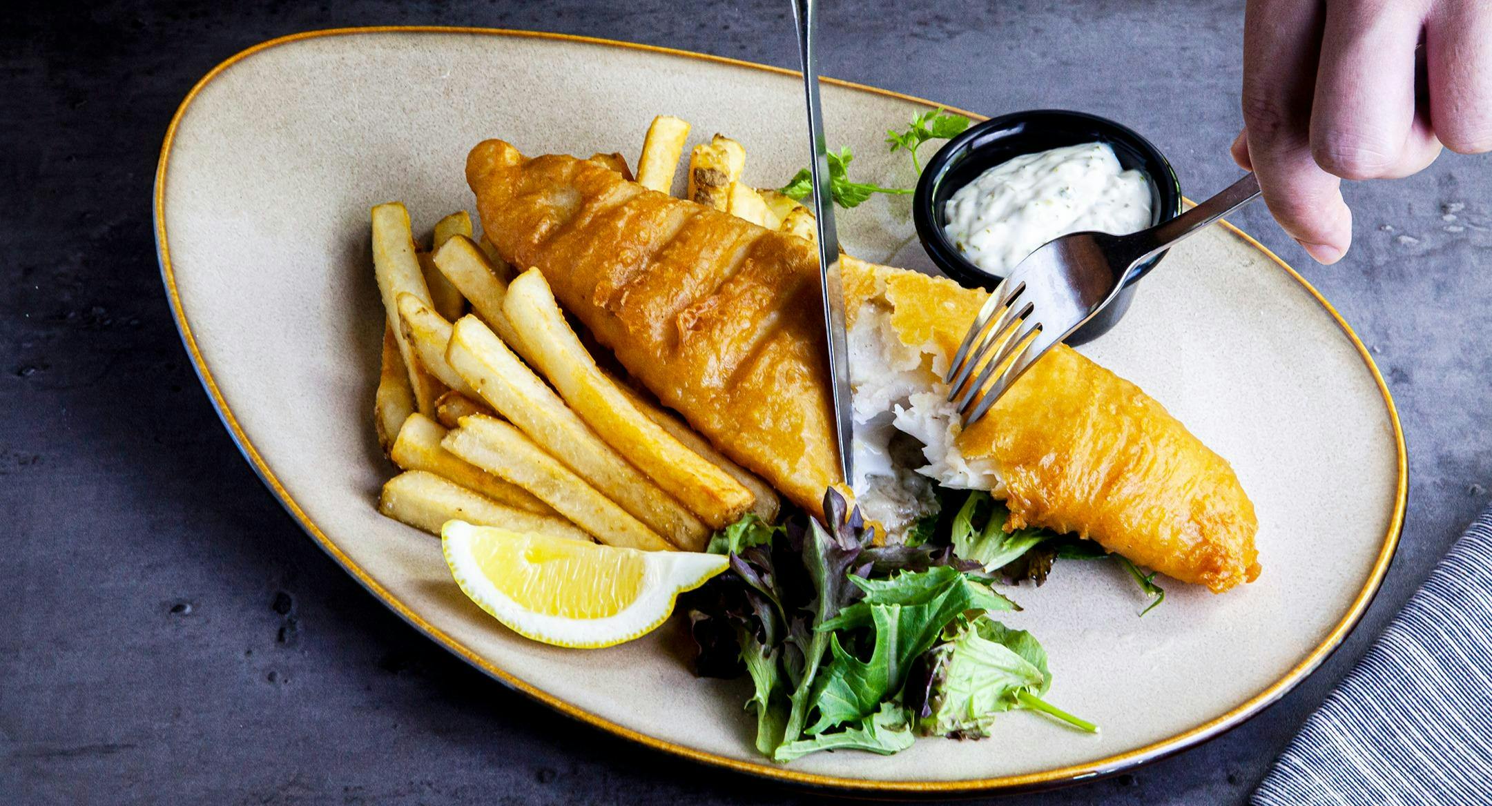 Brewerkz - East Coast Park photos, Singapore | Quandoo