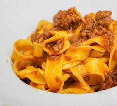 Restaurant Longara - Ristorante Laghetto in Calderara di Reno, Bologna