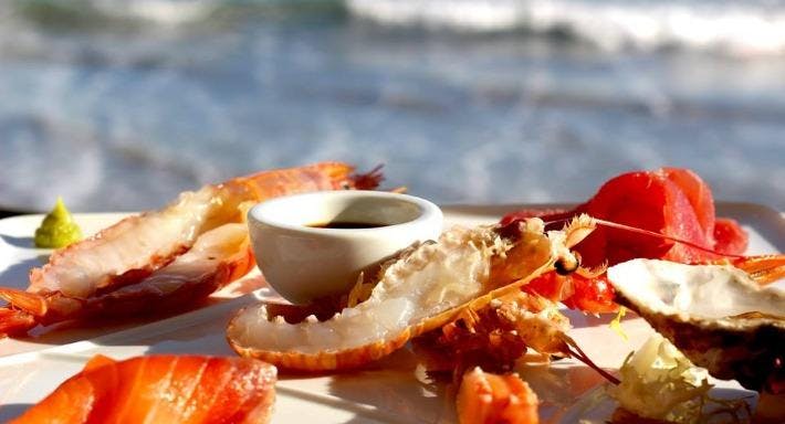 Photo of restaurant Panama in Alassio, Savona - Photo 5