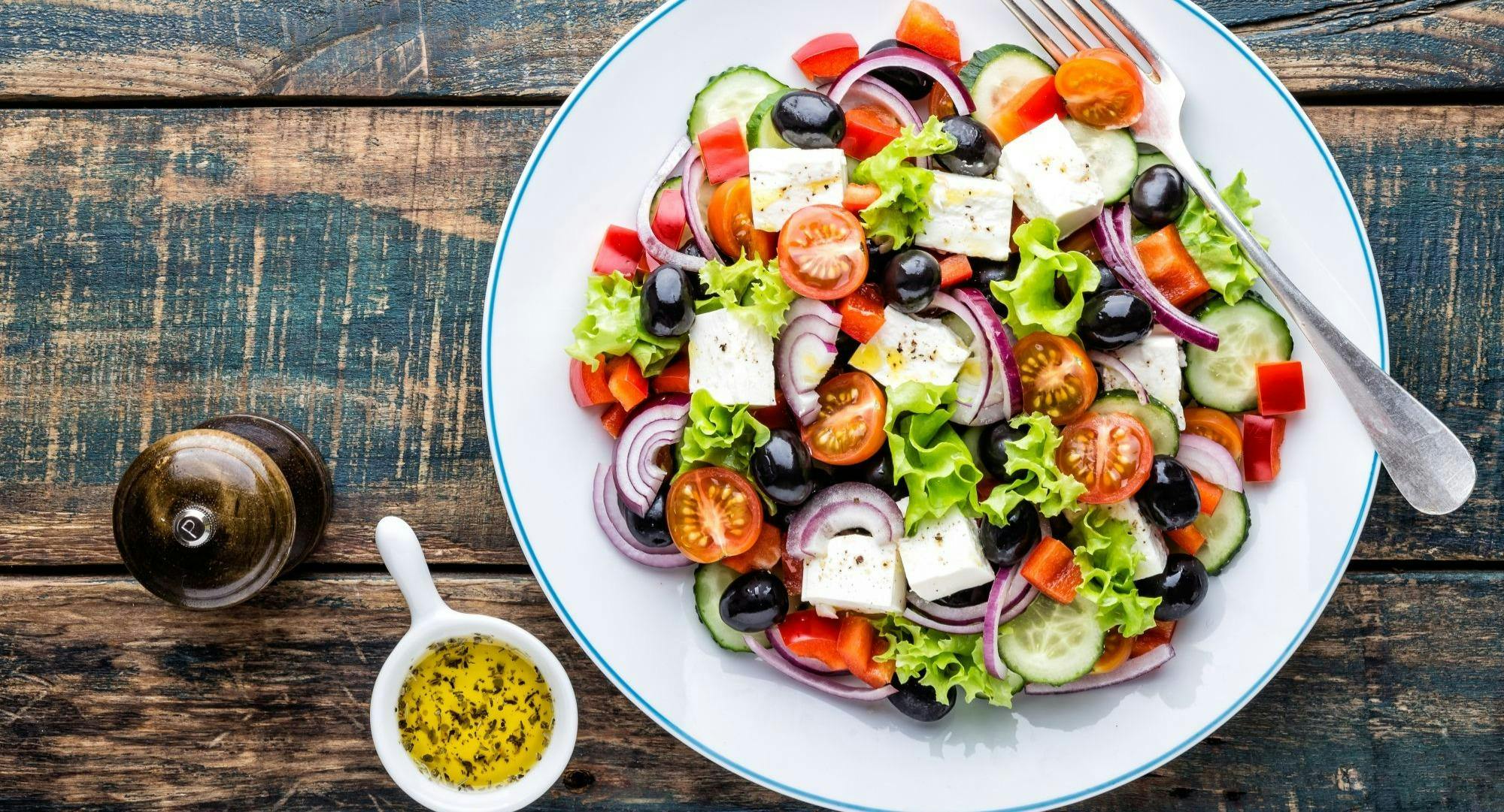 Photo of restaurant Poseidon Griechisches Restaurant in Udenheim, Udenheim