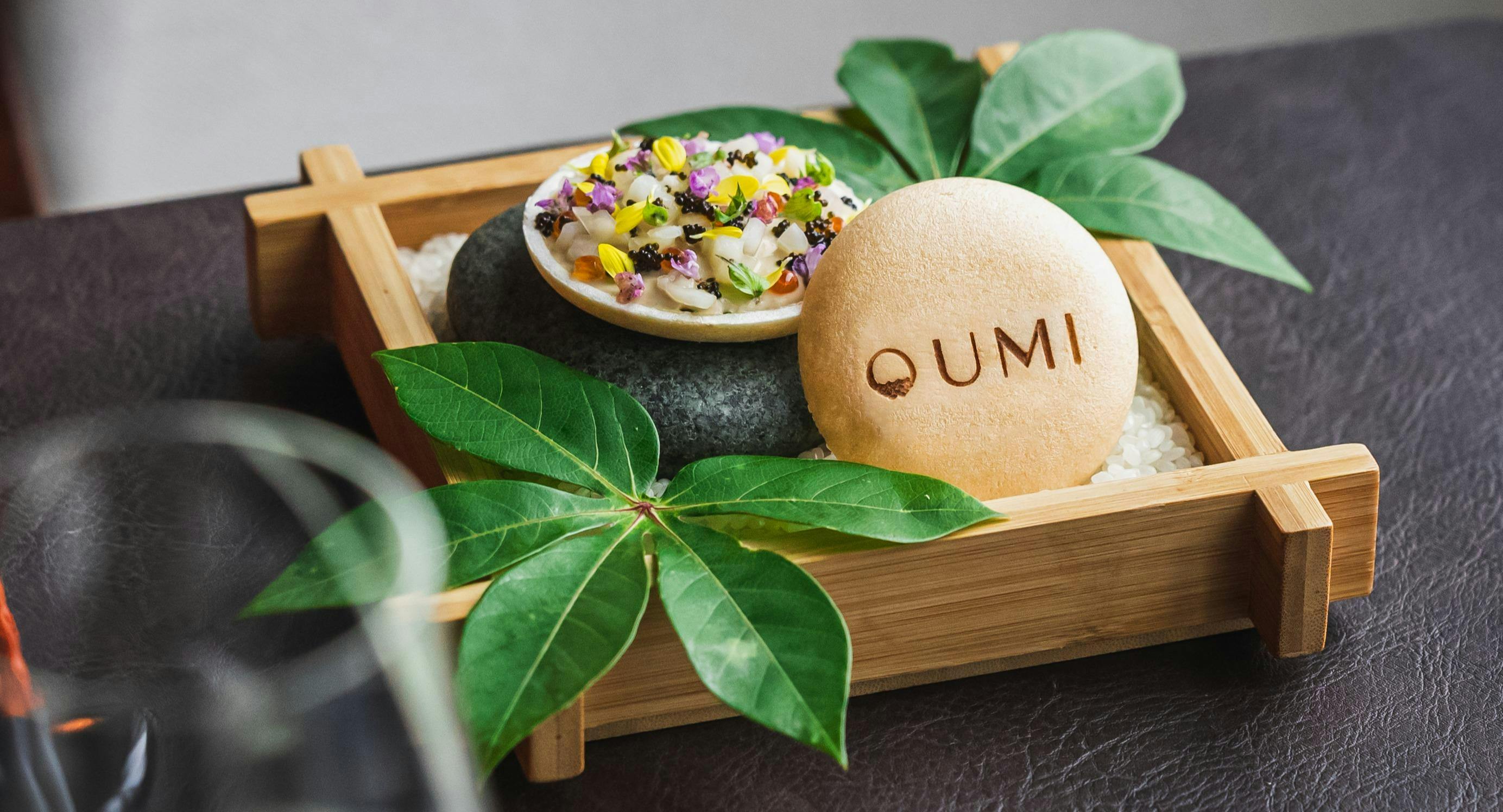 Photo of restaurant Oumi in Raffles Place, 新加坡
