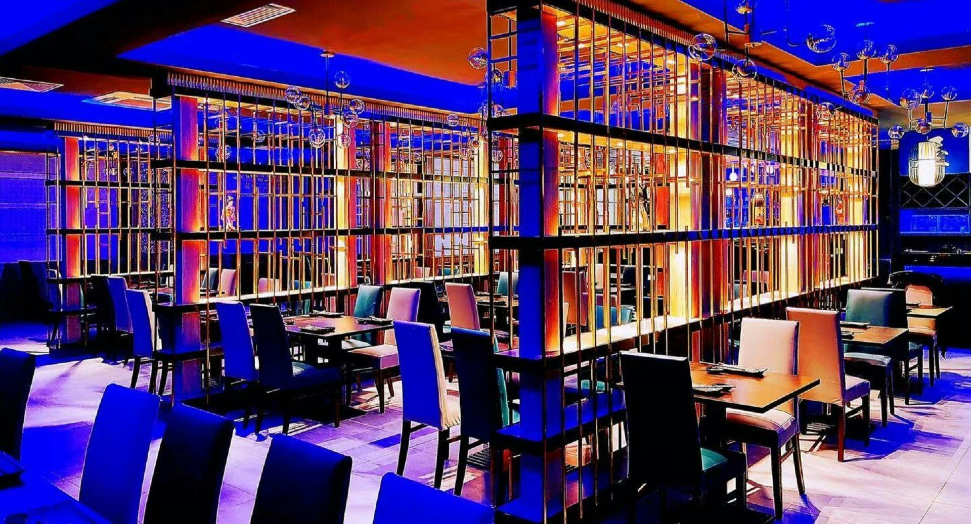 Photo of restaurant Hokkaido Sushi & Grill Restaurant in Bad Godesberg, Bonn - Photo 4