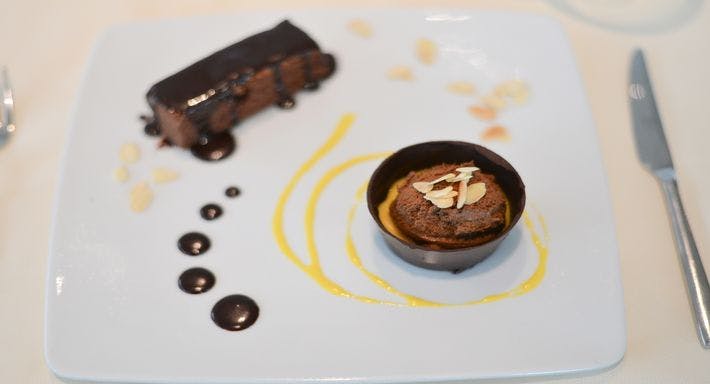 slider image 8