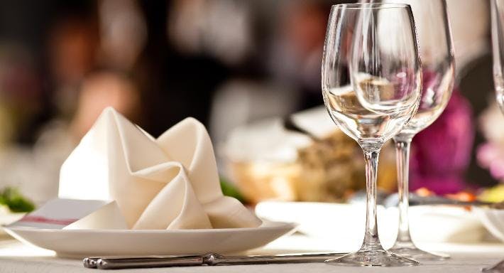 Photo of restaurant Peppra Dining & Bar（活虾之家) in Punggol, 新加坡