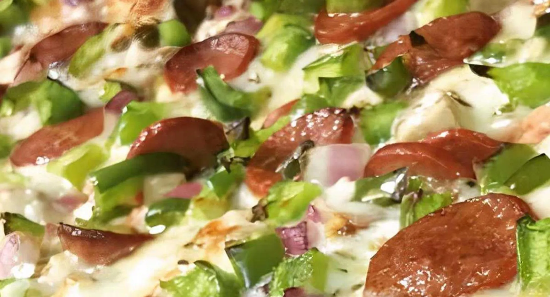 Photo of restaurant MIXITY Restaurant and Cafe in Carlton, Melbourne - Photo 4