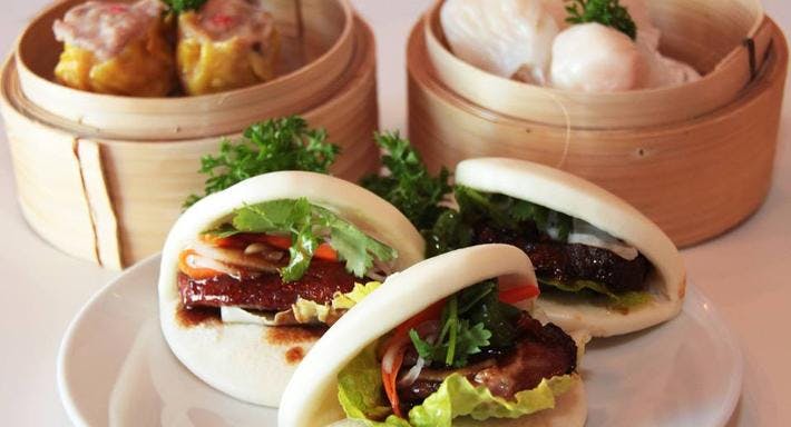 Photo of restaurant Rabbit Blues in St Kilda, Melbourne - Photo 6