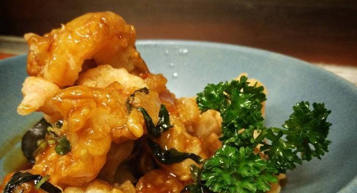 Photo of restaurant Rabbit Blues in St Kilda, Melbourne - Photo 4