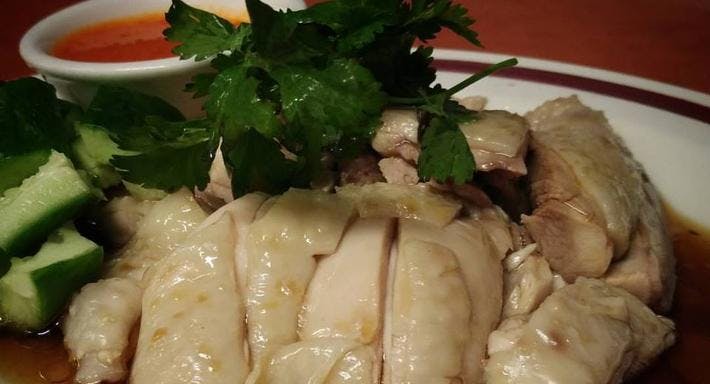 Photo of restaurant Rabbit Blues in St Kilda, Melbourne - Photo 3