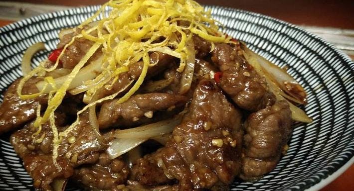 Photo of restaurant Rabbit Blues in St Kilda, Melbourne - Photo 2