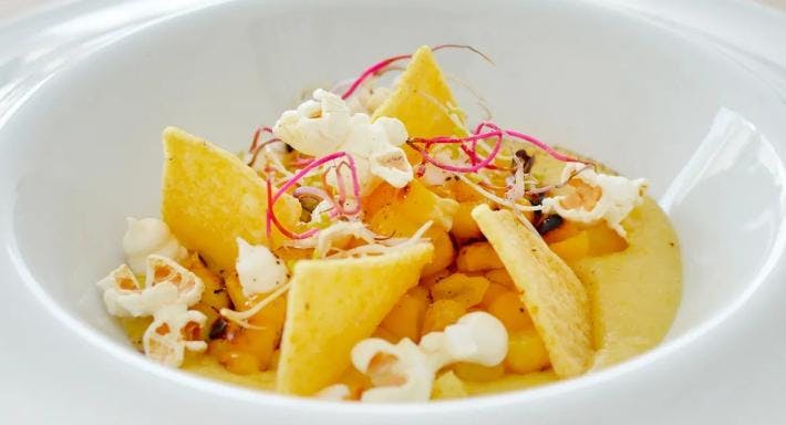 Foto del ristorante I Setari a Boscotrecase, Napoli