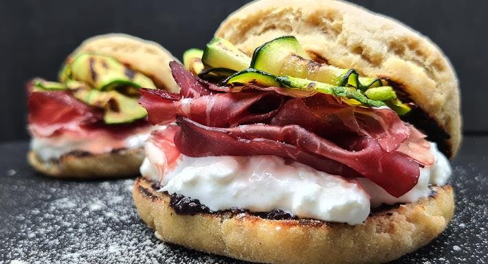 Photo of restaurant Casa Tuscolo - Ristorante & Bar in Tuscolano, Rome - Photo 3