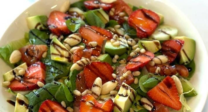 Photo of restaurant Casa Tuscolo - Ristorante & Bar in Tuscolano, Rome - Photo 6